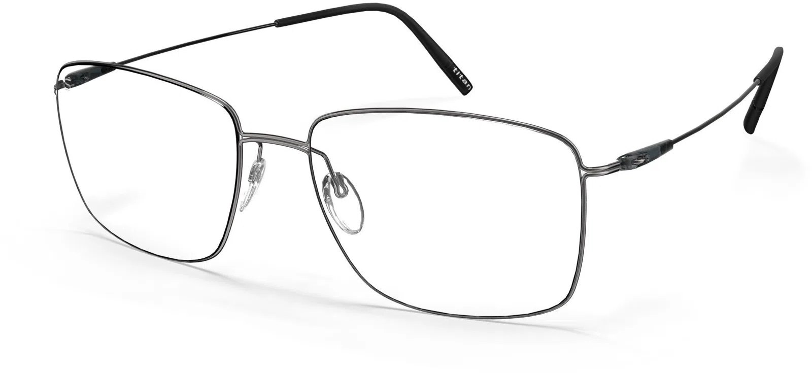 Silhouette Dynamics Colorwave 5576 Eyeglasses - view 15